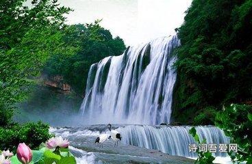 数字合算