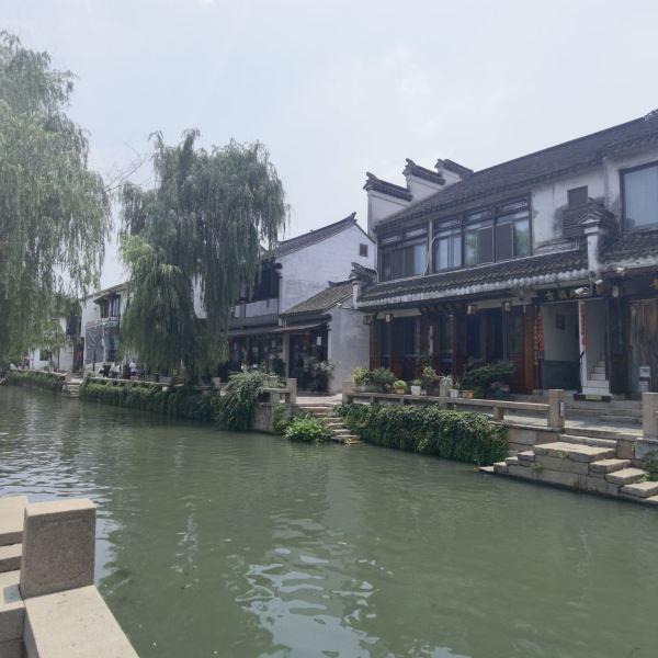 运城市妇幼保健院开展“我们的节日·送福送春联”迎春活动